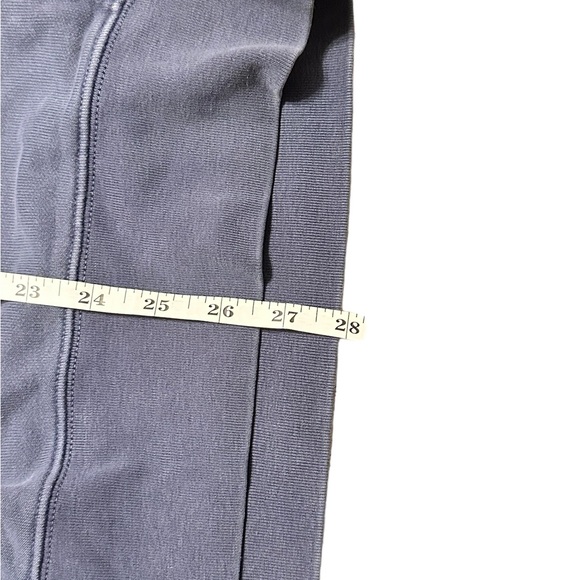 Lucky Brand Paramount Blue Sweatshirt Men’s Size Large - Picture 3 of 6